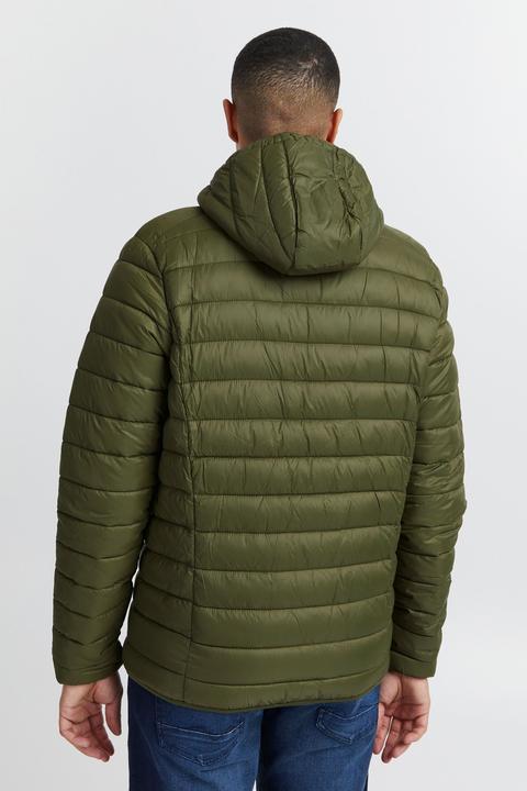 Image du produit Blend RomseyBH Hood - 20712462 (M)