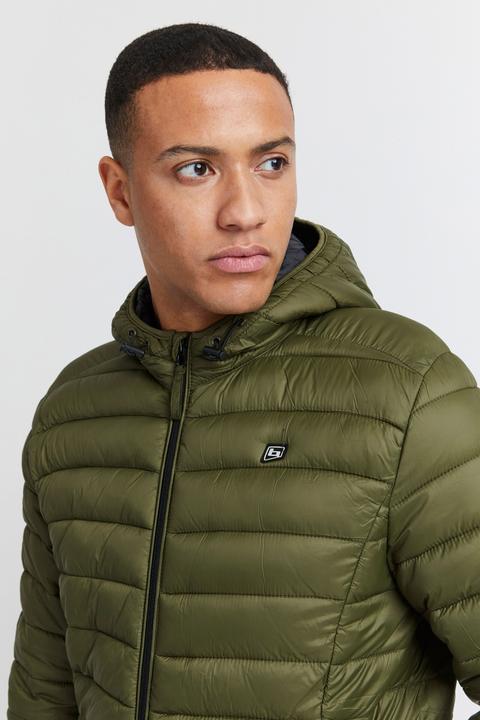 Image du produit Blend RomseyBH Hood - 20712462 (M)