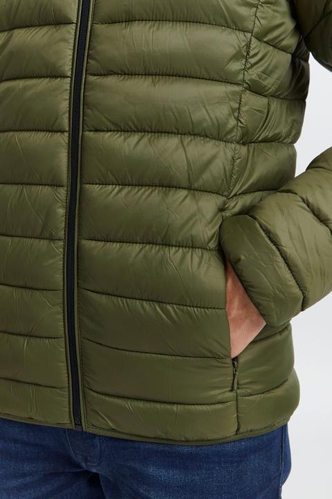 Image du produit Blend RomseyBH Hood - 20712462 (M)