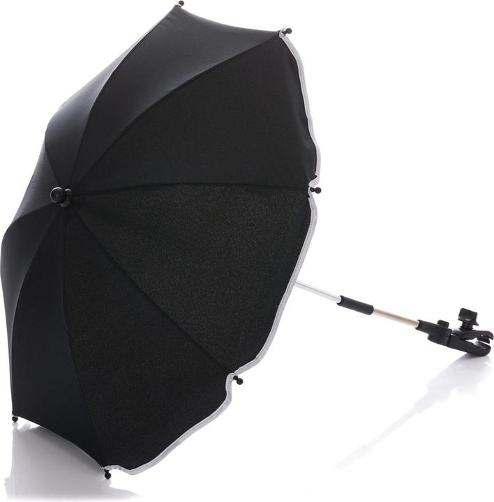 Immagine prodotto Fillikid Parasole Standard