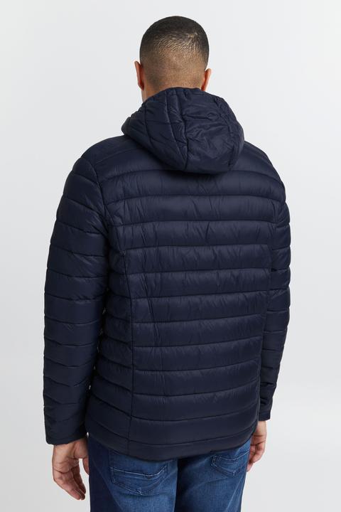 Produktbild Blend RomseyBH Hood - 20712462 (S)