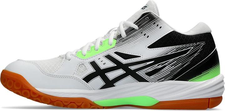 Immagine prodotto ASICS Performance Attività in gel (42)