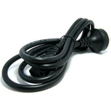 IBM 10A Line Cord C13 (2.80 m), Stromkabel