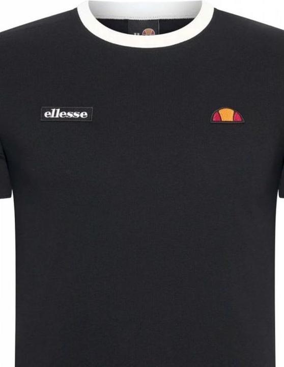 Image du produit Ellesse Ferdorini Tee (XXL)