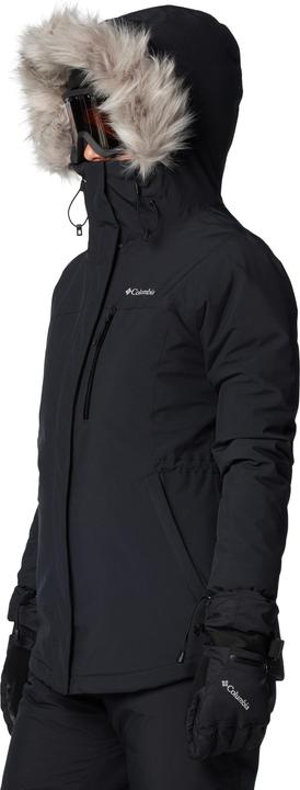 Produktbild Columbia Ava Alpine II (M)