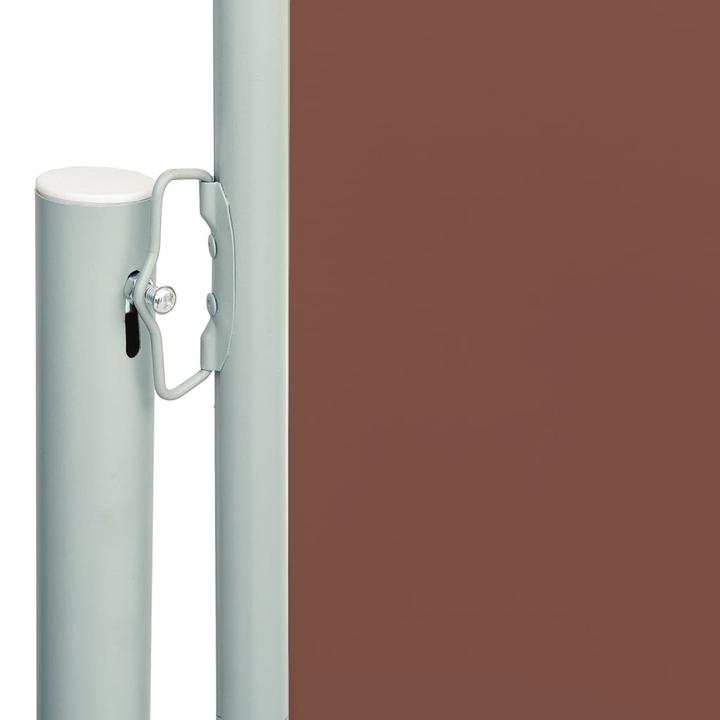 Image du produit vidaXL Melana (6 m)