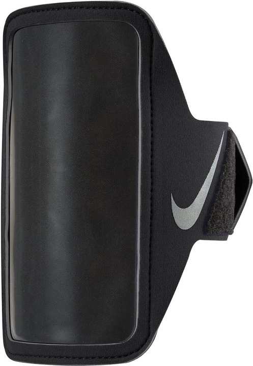 Immagine prodotto Nike Fascia per braccia magre