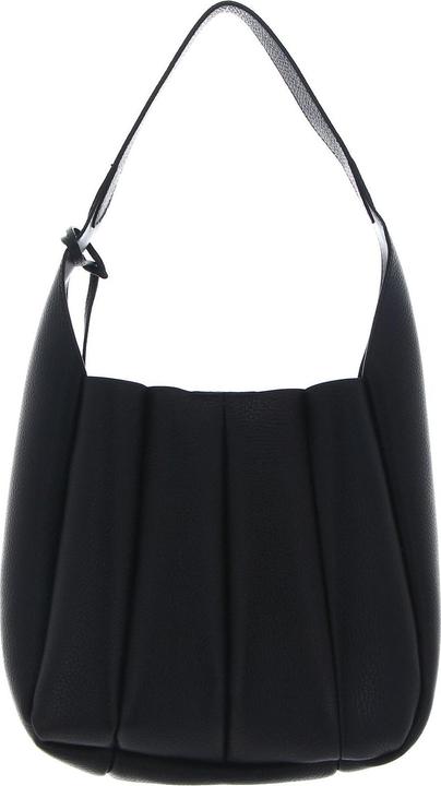 Immagine prodotto Coccinelle Bundie Handbag Grained Leather