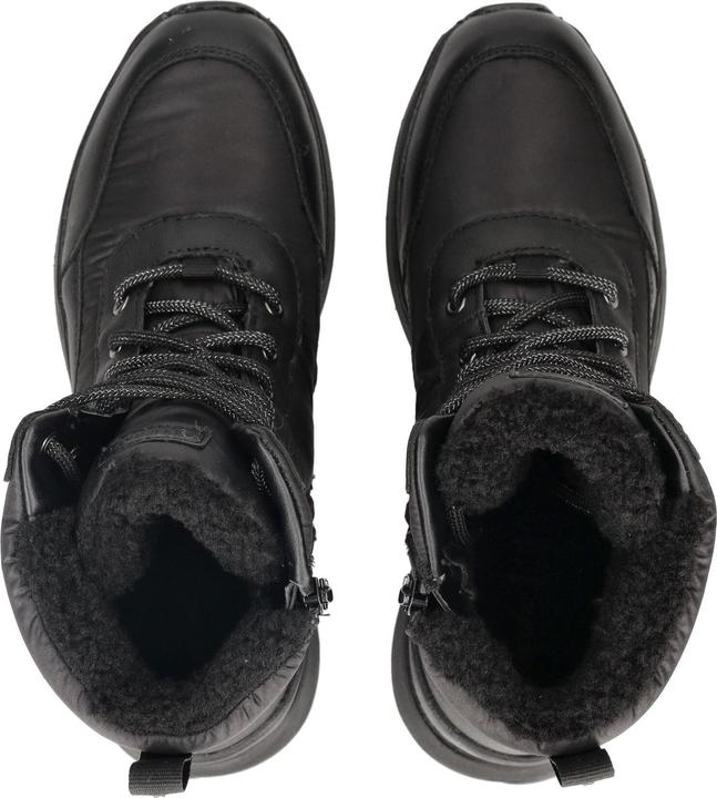 Actual product image Geox Stiefelette (39)