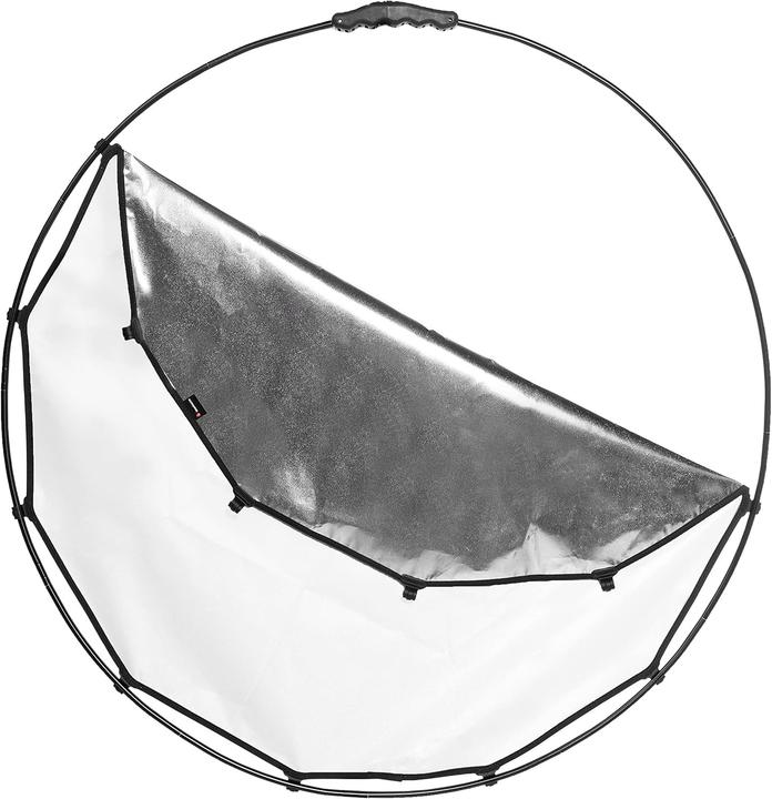 Immagine prodotto Lastolite HaloCompact (Specchio, 82 cm)