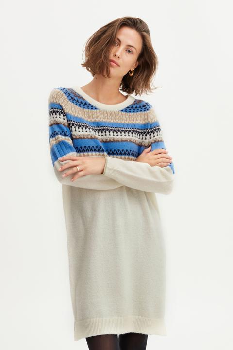 Produktbild Fransa FRISABELLA DR 1 - 20611202 (M)