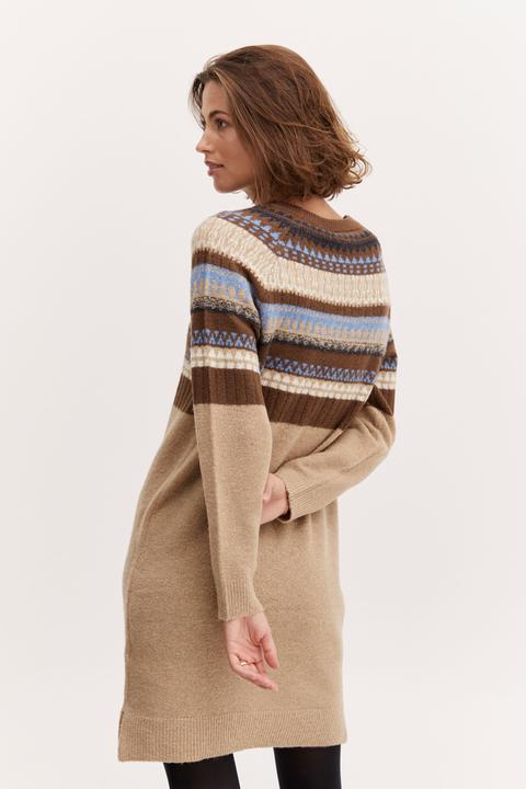 Produktbild Fransa FRISABELLA DR 1 - 20611202 (XXL)