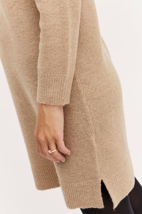 Produktbild Fransa FRISABELLA DR 1 - 20611202 (XXL)