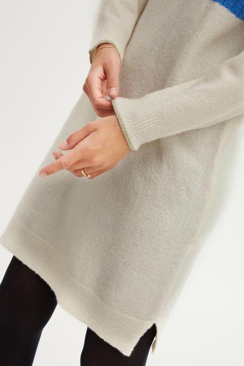 Produktbild Fransa FRISABELLA DR 1 - 20611202 (M)