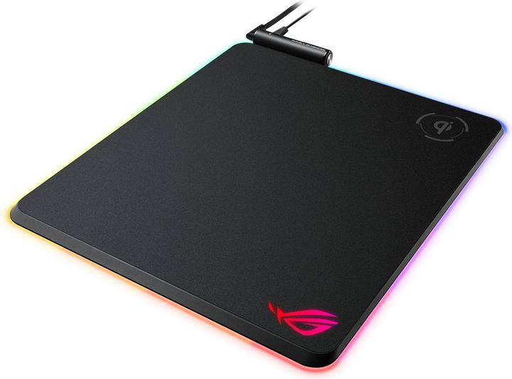 ASUS ROG Balteus Qi (M)