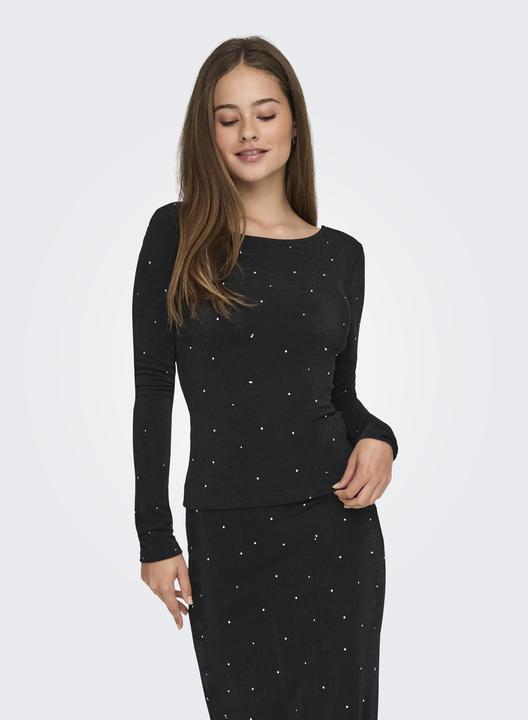 Immagine prodotto JdY JDYPRIME Top Top (L)