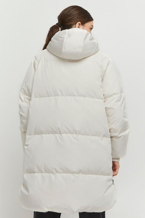Actual product image B.young BYCRISTEL JACKET - 20811784 (42)