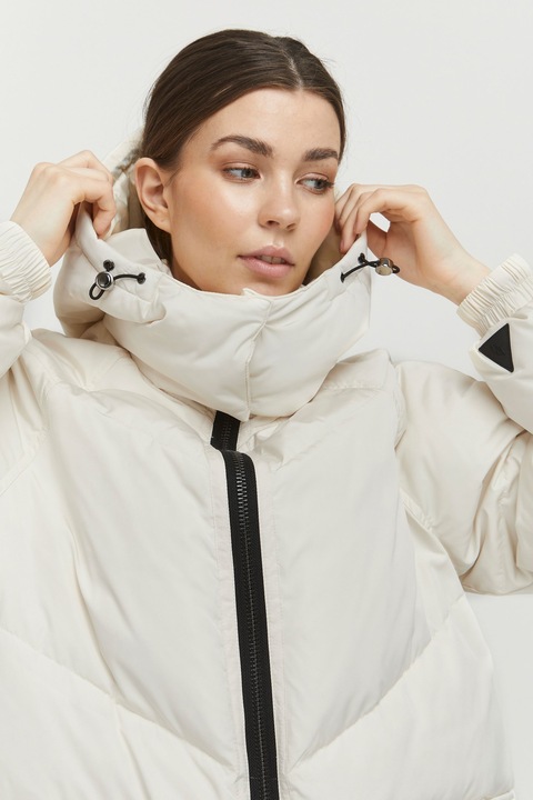 Actual product image B.young BYCRISTEL JACKET - 20811784 (42)