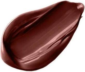 Produktbild Wet n Wild MegaLast Lipstick 1111438E (438)