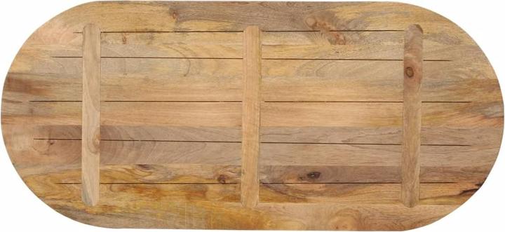 Produktbild vidaXL Tischplatte (90 x 40 cm)