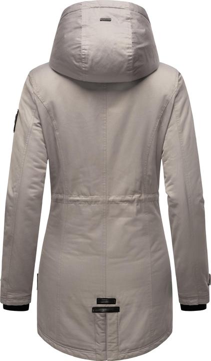 Actual product image Navahoo Avrille II (XS)