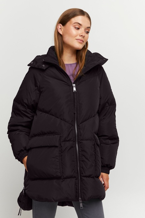 Actual product image B.young BYCRISTEL JACKET - 20811784 (42)