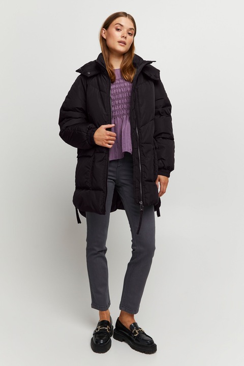 Actual product image B.young BYCRISTEL JACKET - 20811784 (42)