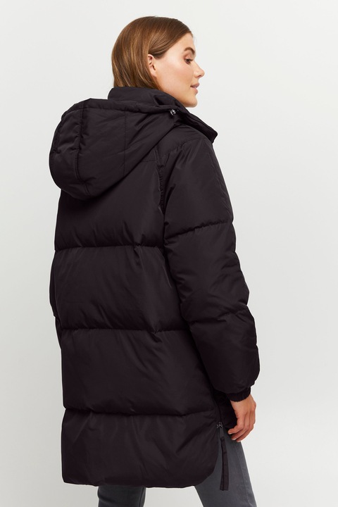 Actual product image B.young BYCRISTEL JACKET - 20811784 (42)