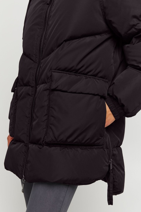 Actual product image B.young BYCRISTEL JACKET - 20811784 (42)