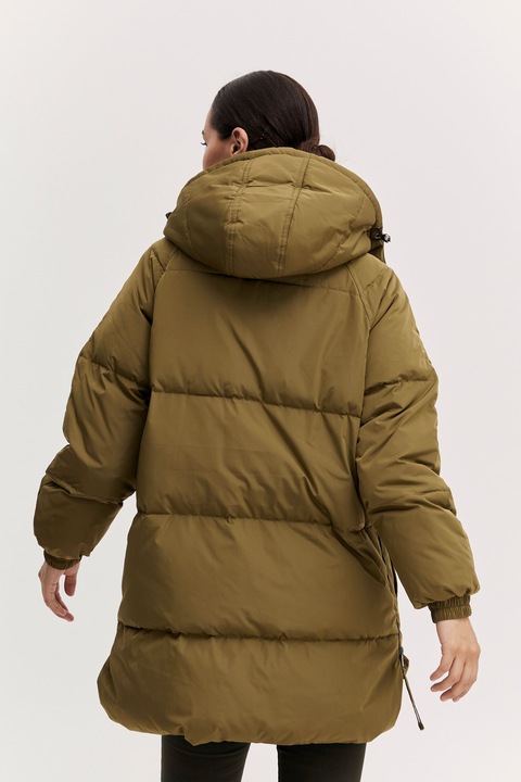 Actual product image B.young BYCRISTEL JACKET - 20811784 (42)