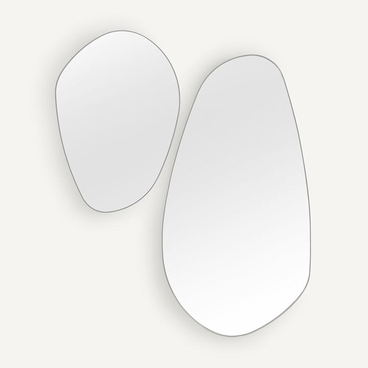 Actual product image AM.PM Lido (140 x 75 cm)