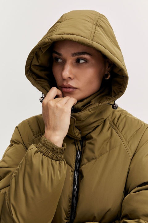 Actual product image B.young BYCRISTEL JACKET - 20811784 (42)