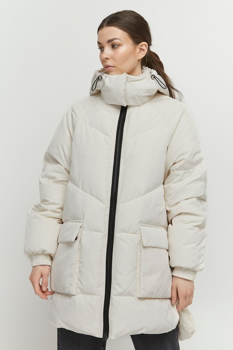 Actual product image B.young BYCRISTEL JACKET - 20811784 (36)