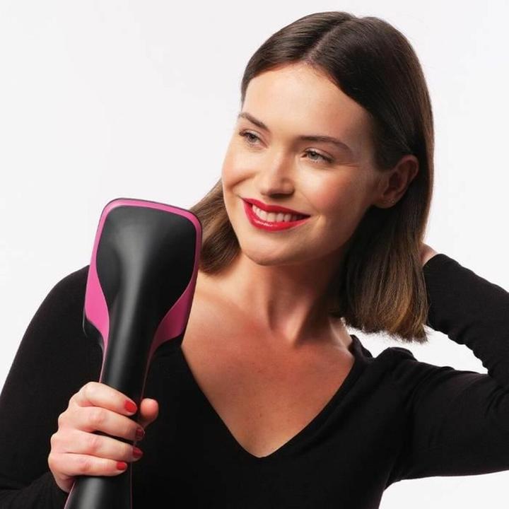 Produktbild Revlon Salon One-Step