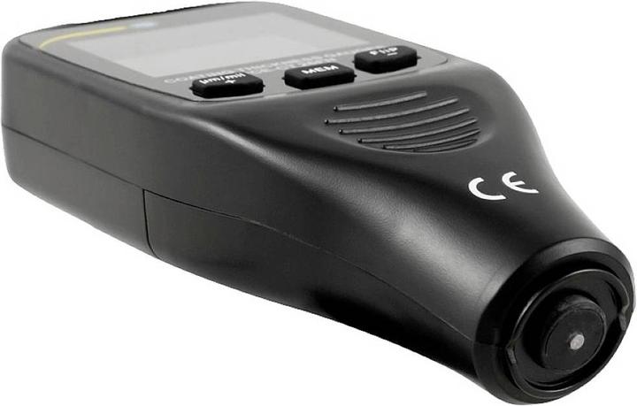Productafbeelding PCE Instruments Diktemeter