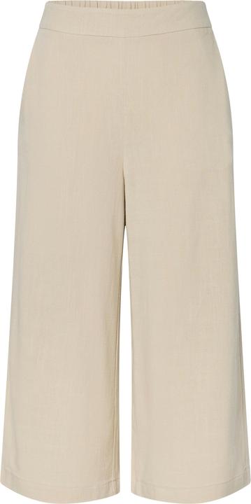 Rivestimento in argento