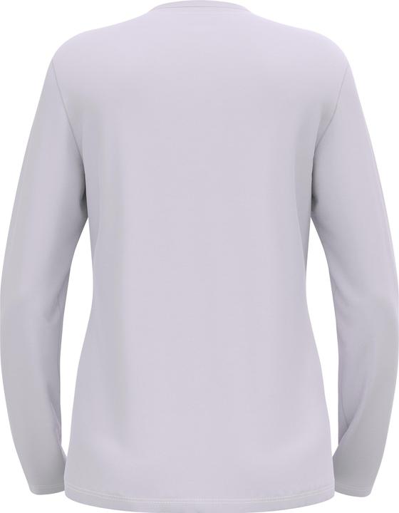 Actual product image Odlo Ascent 200 (M)