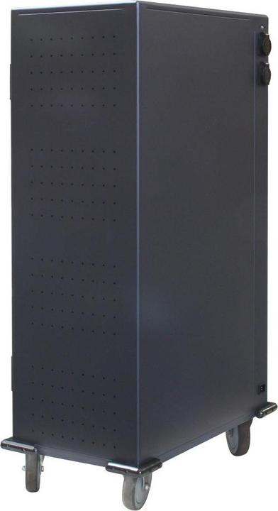 Produktbild Techly I-CABINET-80DUTY