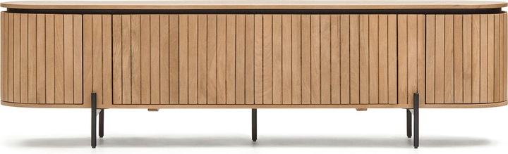 Actual product image Kave Home Licia (43.5 x 200 cm)