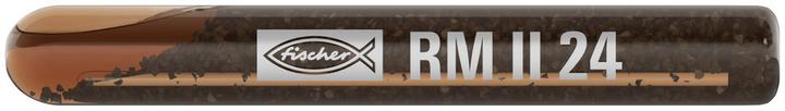Produktbild Fischer RM II 24 (5 Stk.)