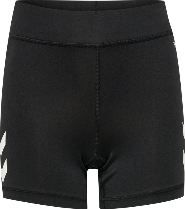 Actual product image hummel Core Xk Hipster Kids (128)