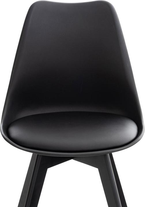 Immagine prodotto CLP Linares