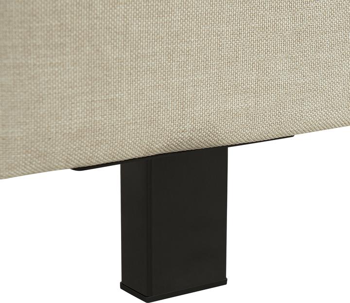 Produktbild Beliani Albi (180 x 200 cm)