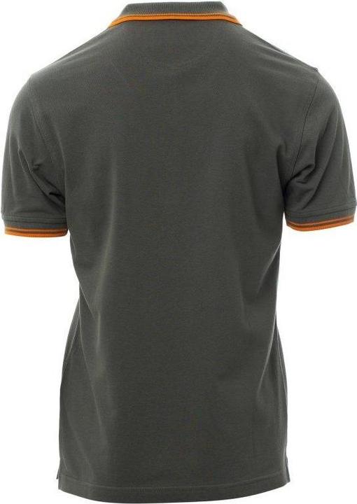 Produktbild Payper Skipper (XXL)