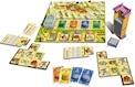 Produktbild Queen Games Alhambra (Deutsch, Englisch, Französisch, Italienisch, 2 - 6 Spieler)