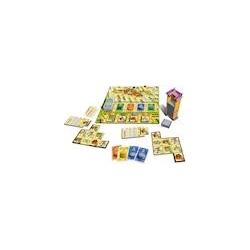 Giochi da tavolo Queen Games da 4 giocatori | Acquisti Online su