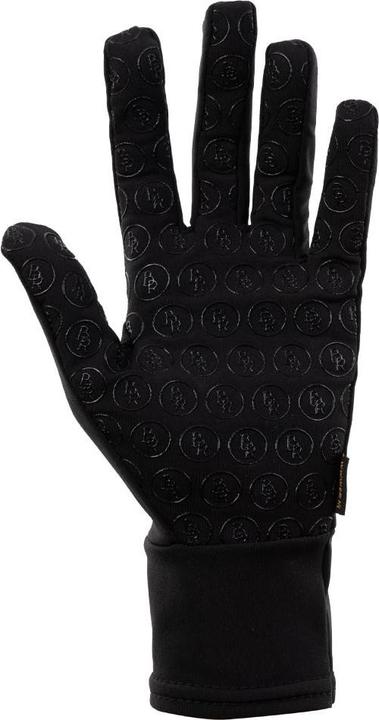 Produktbild BR Equestrian Equipment Comfortflex (S)