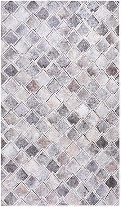 Produktbild Beliani Agacli (200 x 140 cm)