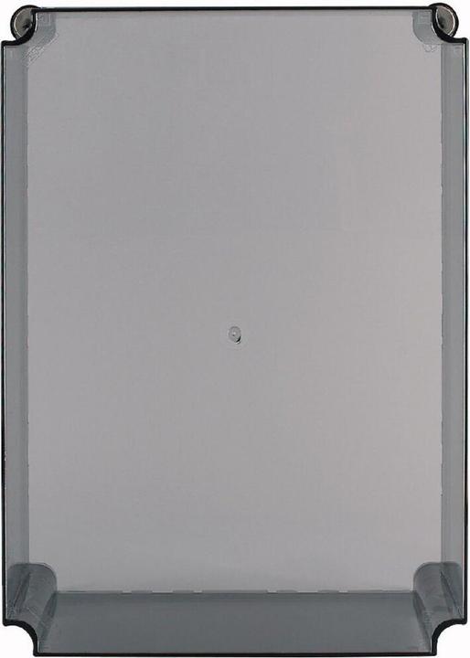 Immagine prodotto Eaton 194550