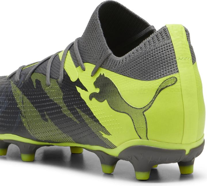 Immagine prodotto Puma Future 7 Match Rush Fg/Ag (43)